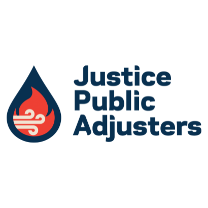 justicepublicadjuste
