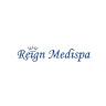 Reign Medispa
