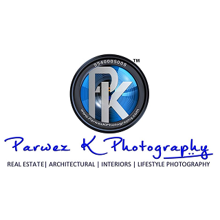 parwezkphotography