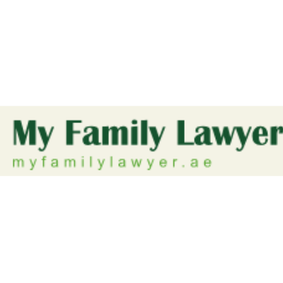 myfamilylawyer