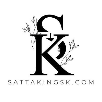 sattakingsk