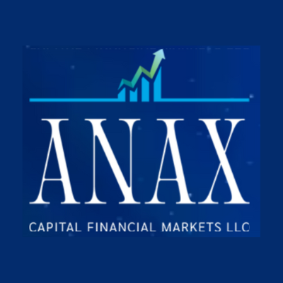 anaxcapital