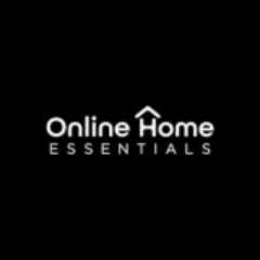 onlinehomeessentials