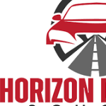Horizonriving School