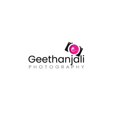 geethanjaliphotography
