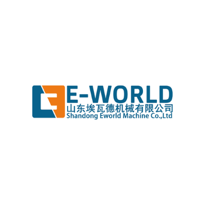 eworldmachinery