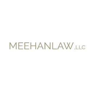 MeehanlawLLC