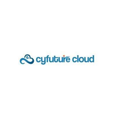 cyfuturecloud1