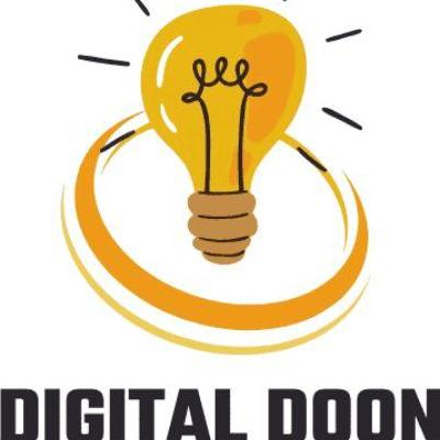 Digital Doon
