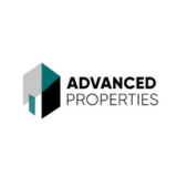 Advancedproperties