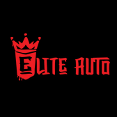 Eliteauto Gear
