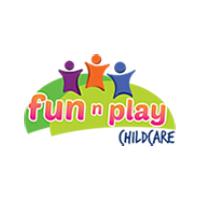 Funnplay Childcare