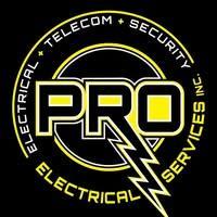 Proelectrical Proelectrical