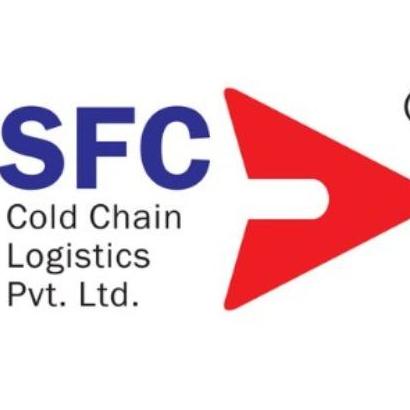 Sfccol Chainlogistics