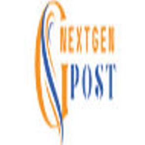 Nextgen Gpost