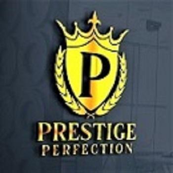 prestigeperfection