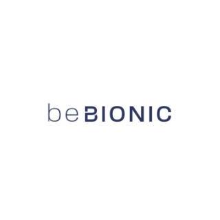 bebionicnow