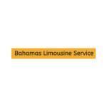 bahamaslimousine
