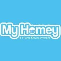 MyHomey Calicut