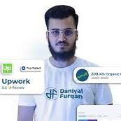 daniyalfurqan