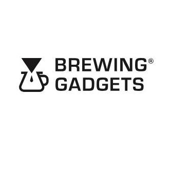 BrewingGadgets