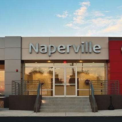 Meserati Ofnapervile