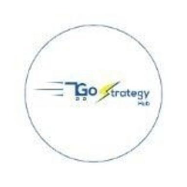 Gostrategy Hub12