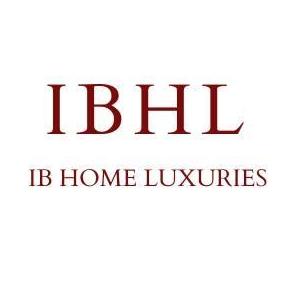 Ibhome Luxuries