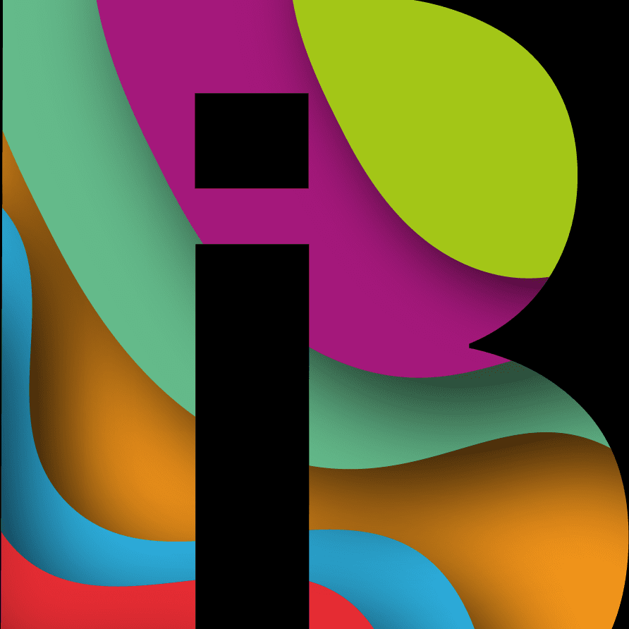 Branding_Innovations