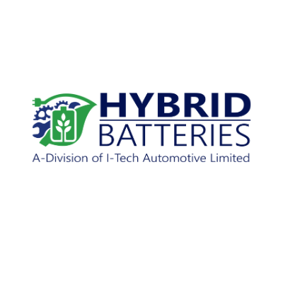 hybridbatteriesnz