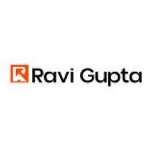 Ravi Gupta