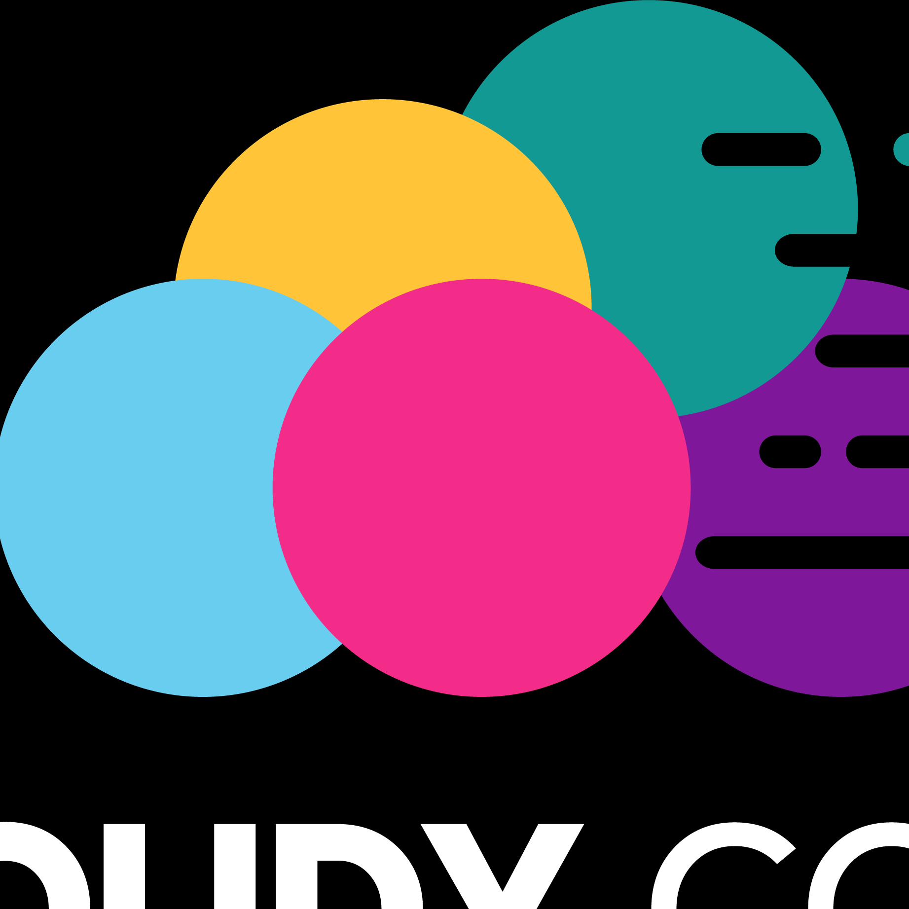 cloudycoders