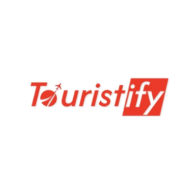 Touristify Dubai