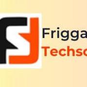 GrowthDrivenDigitalMarketingTacticstoExpandYourSmallBusiness