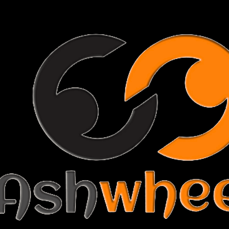 Ashw Wheelz