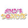 Amys Donuts