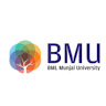 bmlmunjaluniversity