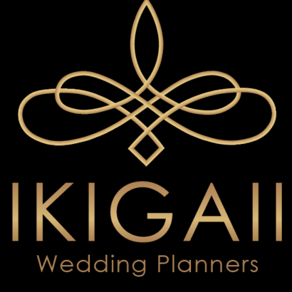 ikigaiiplanners