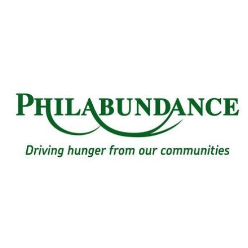 Philabundance Usaa