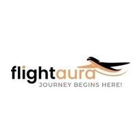 flightaura