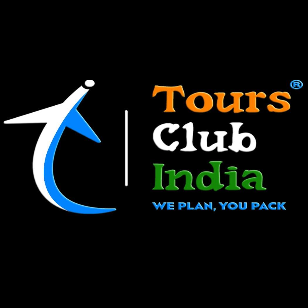 Tours ClubIndia