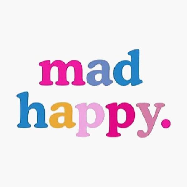 Madhappy Hoodie