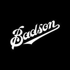 badson45
