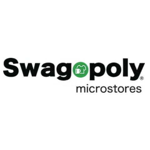 Swagopoly Microstore