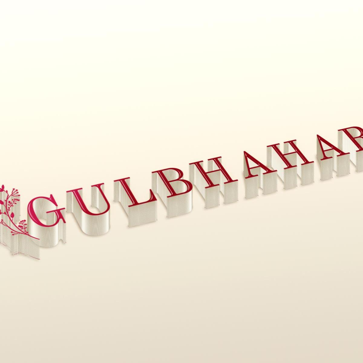 gulbhahar005