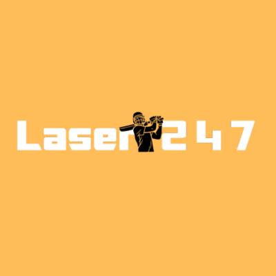 Laser247app