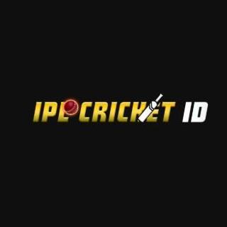 Iplcricketid Iplcricketid