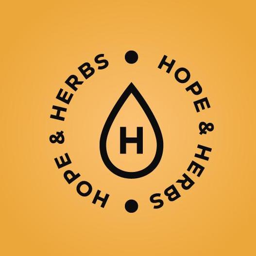 hopeandherbs