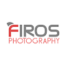 firosphotography