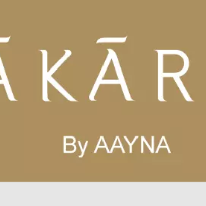 akarabyaaynaludhiana